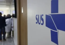 SUS vai oferecer canetas emagrecedoras para obesidade