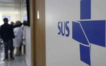 SUS vai oferecer canetas emagrecedoras para obesidade