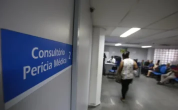 Lei amplia programa para reduzir fila do INSS