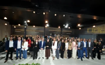 Reforma Tributária é tema de evento e novo MBA na Unesc