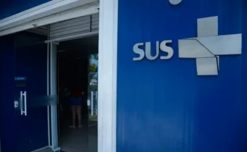 Bets geram impacto de R$ 30,6 bilhões no SUS