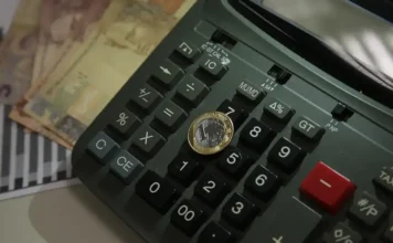 Prévia da inflação sobe 0,70% em setembro