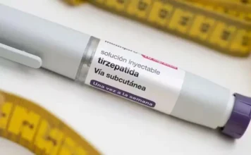 Uso sem orientação de remédios para obesidade preocupa