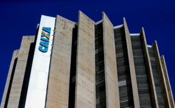 Caixa libera Pix parcelado de até R$ 50 mil