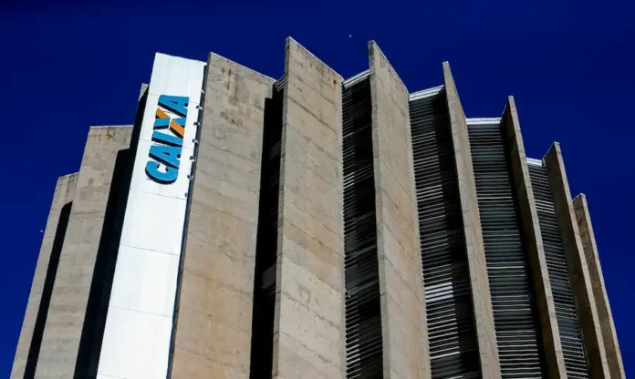 edificio_sede_caixa_economica_federal_170120182635 (1)