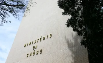HPV: Ministério amplia vacina para vítimas de violência