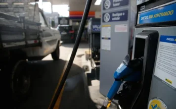 Combustíveis têm novos subsídios após alta do petróleo
