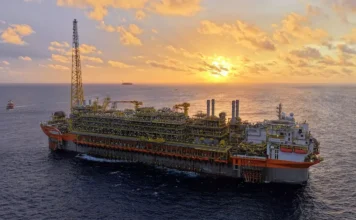 Petrobras adere a subvenção para o diesel