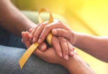 Setembro Amarelo reforça escuta e prevenção