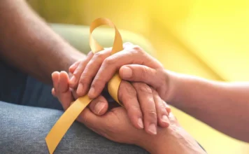 Setembro Amarelo reforça escuta e prevenção