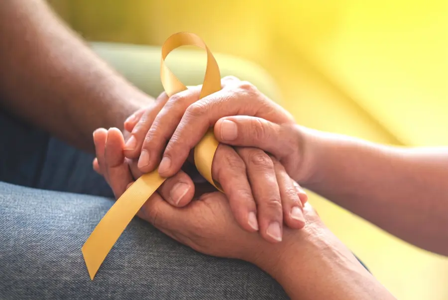 gemini_imagem-setembro-amarelo-900x603