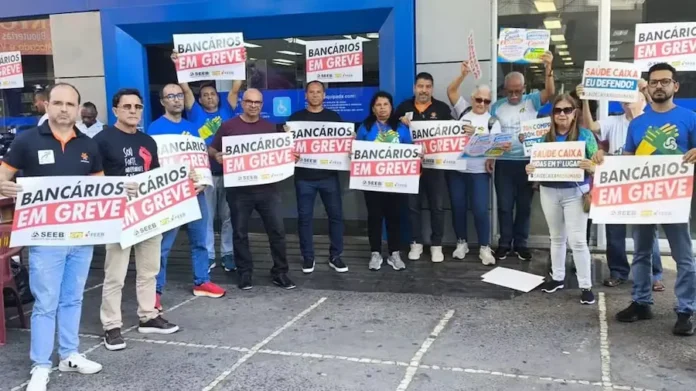 greve