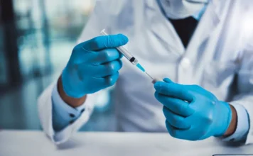 Anvisa autoriza estudo da Fiocruz com vacina de mRNA
