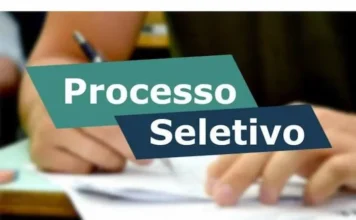 Prefeitura de Torres abre seleção para cadastro reserva