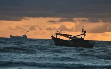 Imbé oferece curso para pescadores profissionais