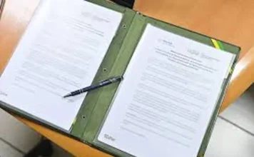 Anvisa amplia cooperação com Hong Kong