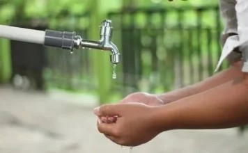 Corsan oferece até 60% de desconto em dívidas