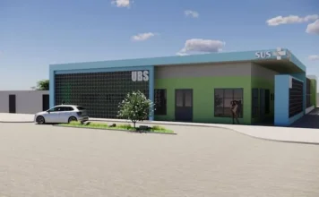 Tramandaí terá nova UBS no bairro Indianópolis