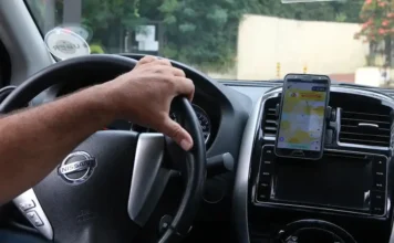 Crédito para motoristas e taxistas é atualizado