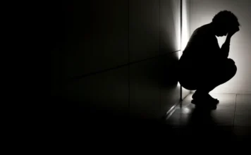 Bets acendem alerta para saúde mental e suicídio