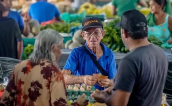 Brasil atinge recorde de empreendedores com CNPJ