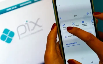 Banco Central anuncia novas regras para o Pix