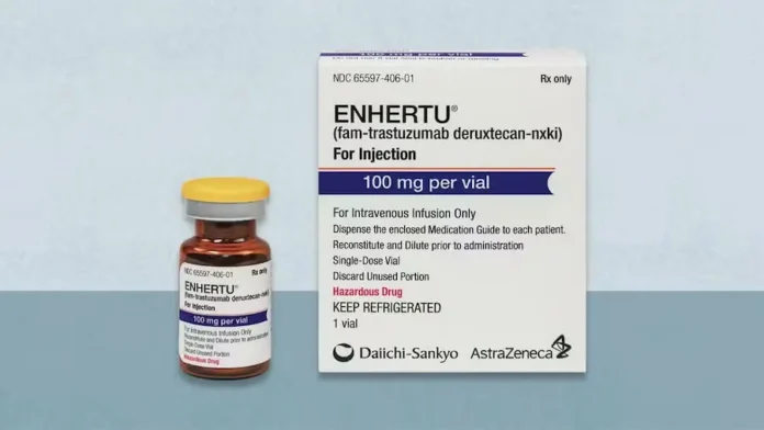 new-drug-enhertu-treatment-for-her-low-breast-cancer-1440x810
