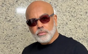 Helicóptero com cantor Rick é encontrado sem sobrevivente