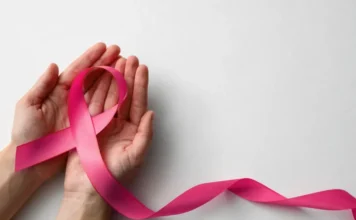 Outubro Rosa terá ações especiais na saúde de Araranguá