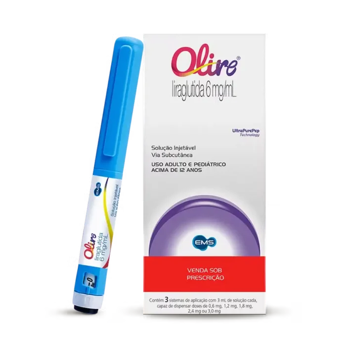 pack-olire-1-