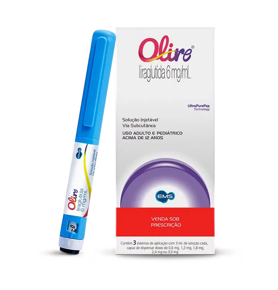 pack-olire-1-