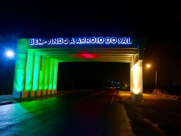 portico-Arroio-do-Sal