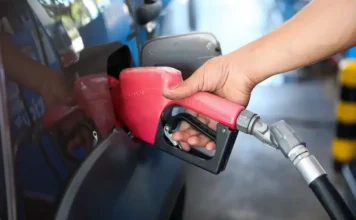 Fazenda mantém subsídio de R$ 2,12 ao diesel