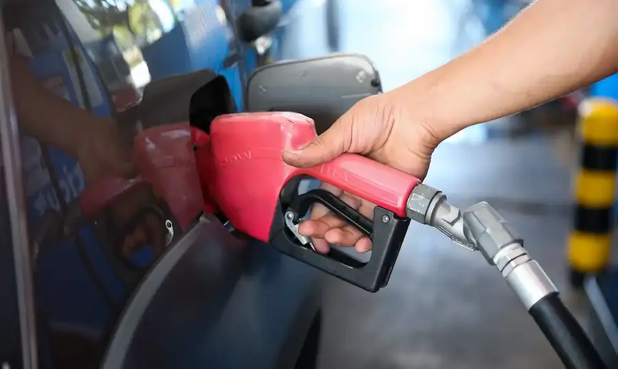 posto_de_gasolina_jfcrz_abr_0605223809_1 (1)