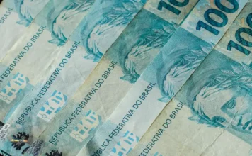 Tesouro paga R$ 79,95 milhões em dívidas de estados