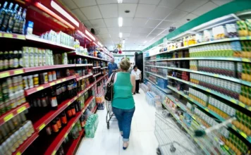 IGP-M sobe 1,57% em setembro
