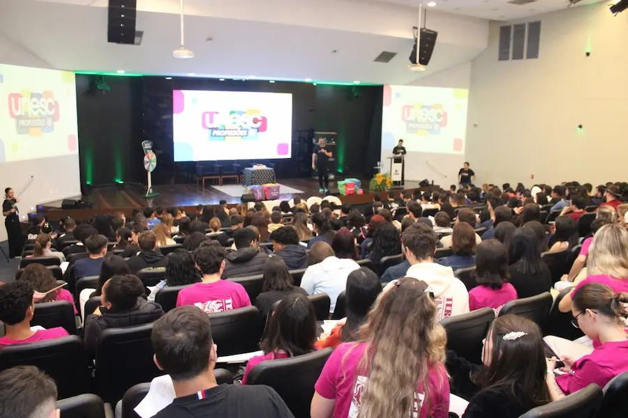 unesc-profissoes-3