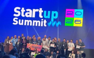 Três startups do CRIO avançam em programa do Sebrae