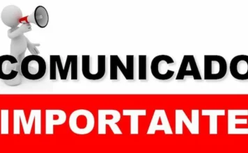 Saúde de Araranguá altera número de WhatsApp