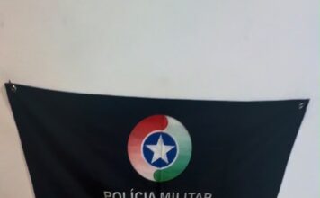 Polícia apreende quase 2 kg de drogas em Araranguá