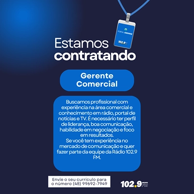 102.9 fm