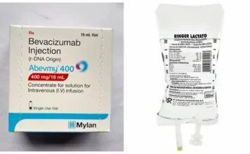 Anvisa determina recolhimento de três medicamentos