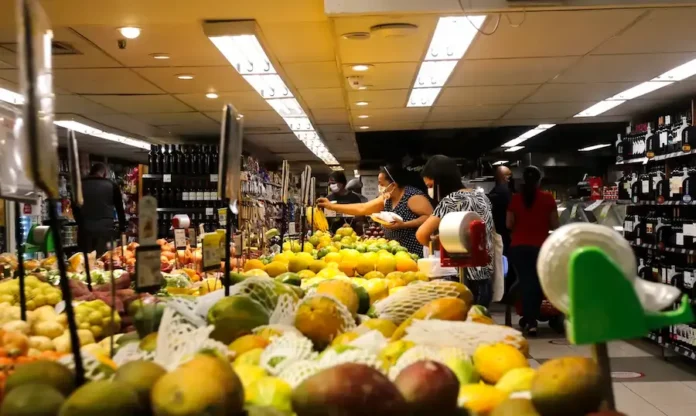 20.05.2020.supermercado_rio_de_janeiro_0520203151 (1)