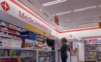 Anvisa amplia emissão e controle de receitas
