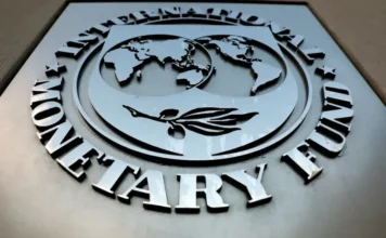Brasil deve ser a 8ª maior economia em 2027