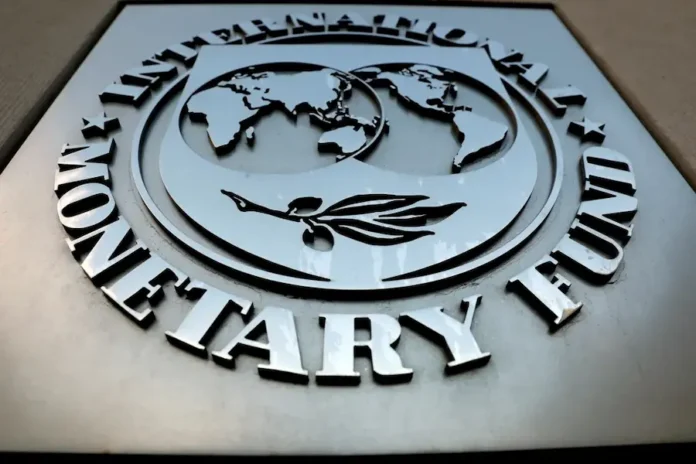 2021-10-12t130056z-2053598960-rc2d8q9hbc6g-rtrmadp-3-imf-worldbank-outlook (1)
