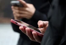 Bets: bancos têm até 14 de outubro para devolver R$ 159 milhões
