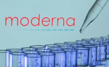 Vacina personalizada reduz risco de retorno do melanoma em 42%