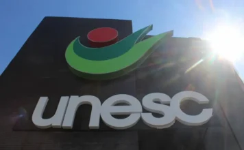 Unesc se destaca em ranking global de sustentabilidade