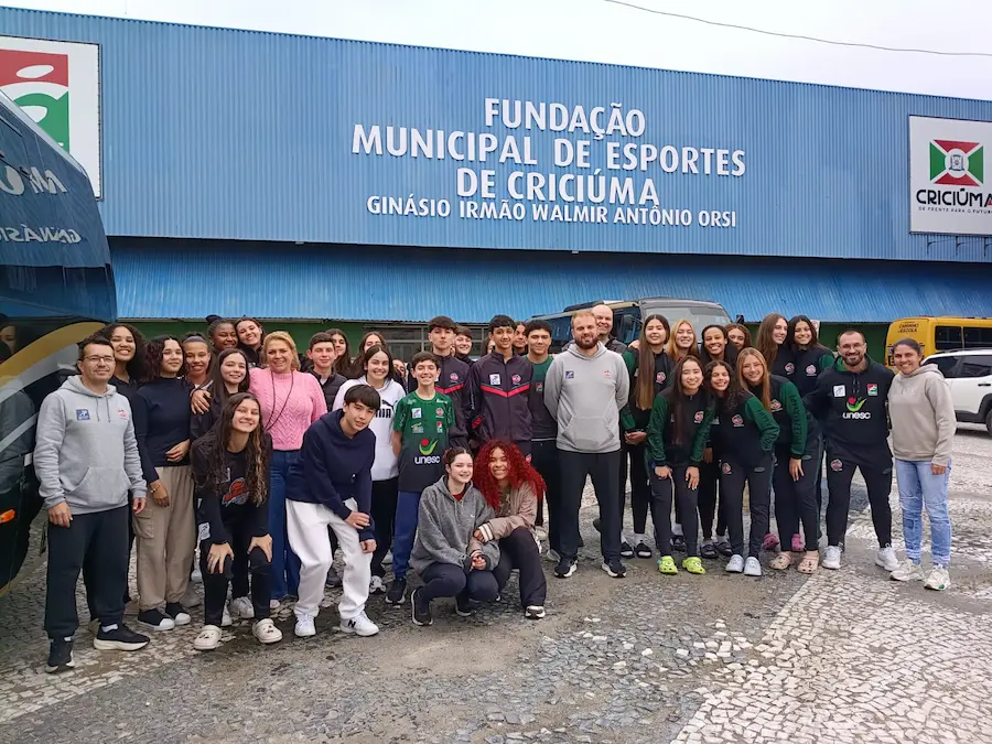 Criciuma_tera_atletas_de_14_modalidades_na_etapa_estadual_da_Olesc